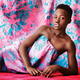 Illustration for article titled Lupita Nyong'o Eats Her Sandwiches With a Knife and Fork
